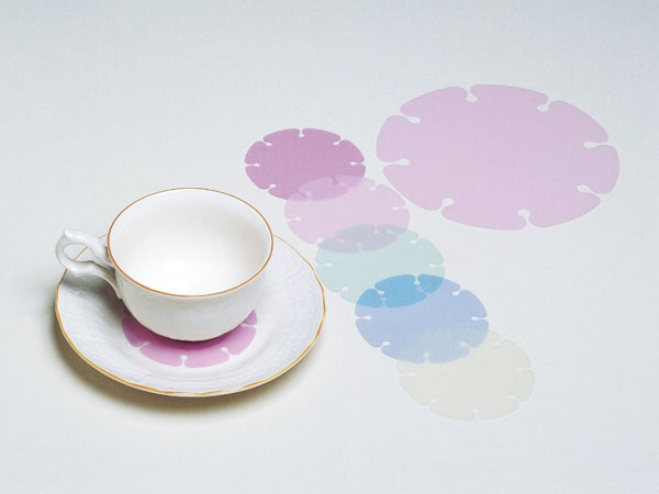 一般固體成型硅橡膠