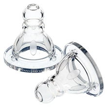 高透明硅橡膠KE-1935-A/B