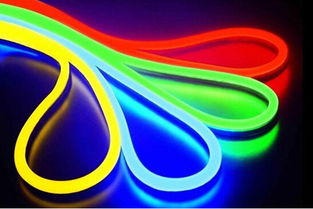 LED燈帶用硅橡膠CHN-LED-70U 