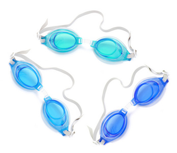 一般成型用液體硅橡膠