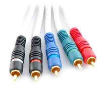 電力應(yīng)用液態(tài)硅橡膠