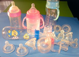 免二次硫化液態(tài)硅橡膠