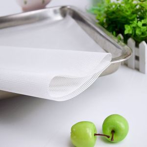 涂層應(yīng)用硅橡膠